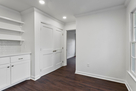 Newly Renovated in Great Neighborhood