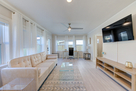 Luxury & Executive Home Near Med. Center