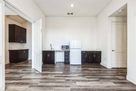Fremont Warm Springs Unfurnished Rental