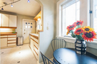 Charming Cozy Bungalow near DT Seattle