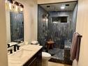 Luxury Guest House  Amazing Views
