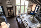 Roswell 4 Bedroom Pool Home