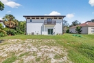 Indian River Executive Suite