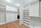 Furnished 2/2 Condo Downtown Austin