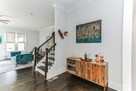 Furnished Townhouse in Historic Roswell 