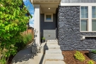 Furnished Guest House in Central Park
