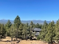Furnished Home Rental in Bend OR