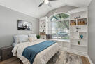 Modern Nest at Rosewood