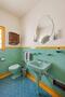 Westwood Village 1930s Furnished Home