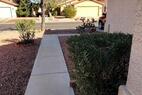 Gated 3-Bed Home Near Big Event Venues