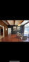 Las Vegas Furnished Post-Modern Beauty