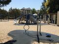 Milliken Kids Playground