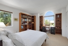 Furnished Home in Walnut Creek CA pool