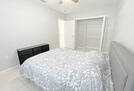 Spacious House near FLL and Las Olas