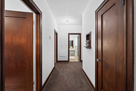 Newly Renovated Furnished home Redlands 