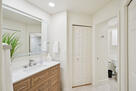 Newly Renovated Furnished Condo