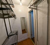 House with King Bed 2 TVs Downtown SJ