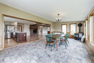 Unfurnished Rental Home in Deerfield NH