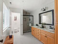 Furnished Luxury 5BR Retreat w Hot Tub