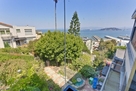 Elegant Executive Flat on Telegraph Hill