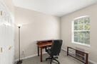Tampa Executive Townhome