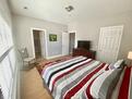 Furnished Spacious Lake Norman Condo 