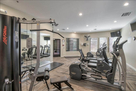 Large Furnished Condo in Scottsdale