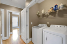 Braves Stadium Area 4 Bedroom Executive