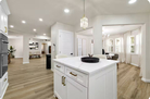 Fallbrook Luxury Corporate Rental  