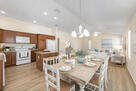 3br Furnished Home in The Villages 