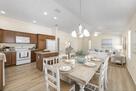 3br Furnished Home in The Villages 