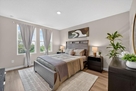 MARVELOUS 4BD 3 and Half Bath Townhouse