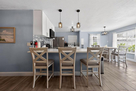 Single Family house