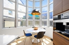  4 Bedroom Executive Home in the City