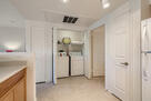 Charming 2 Bedroom Condo Gated Community