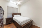 Upscale Furnished Home in Glendale AZ