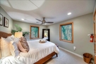 Guest Room 1