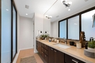  4 Bedroom Executive Home in the City
