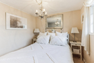 Furnished Haven in Kent WA