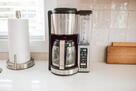 Coffee Maker
