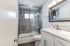 Furnished Apartment Near SoFi Stadium
