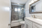 Furnished Apartment Near SoFi Stadium