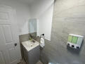 Charming Home in New Rochelle