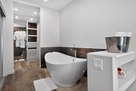 LOVELY 4 BED 3 FULL BATH IN SANTANA ROW