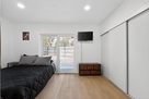 Furnished House Near Down Town Riverside