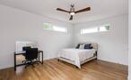 DTR Modern Living
