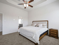 Little Elm 4 Bed Fully Furnished Home