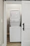 In-Unit Washer & Dryer