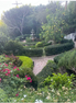 Guest House in West Hollywood Hills CA
