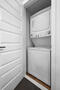 Newly Renovated Furnished 2 BR Unit
